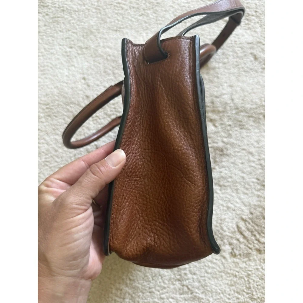 Fossil please review